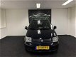 Fiat Panda - 1.2 Edizione Cool 2010 Blauw AIRCO - 5Deurs - Hoge Instap - APK 2021 - NAP - 1 - Thumbnail