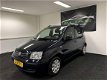 Fiat Panda - 1.2 Edizione Cool 2010 Blauw AIRCO - 5Deurs - Hoge Instap - APK 2021 - NAP - 1 - Thumbnail