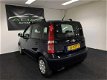 Fiat Panda - 1.2 Edizione Cool 2010 Blauw AIRCO - 5Deurs - Hoge Instap - APK 2021 - NAP - 1 - Thumbnail