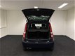 Fiat Panda - 1.2 Edizione Cool 2010 Blauw AIRCO - 5Deurs - Hoge Instap - APK 2021 - NAP - 1 - Thumbnail