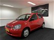 Toyota Yaris - 1.0-16V VVT-i Luna 2002 AIRCO - 5Deurs - APK 2021 - NAP - 1 - Thumbnail