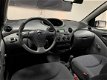 Toyota Yaris - 1.0-16V VVT-i Luna 2002 AIRCO - 5Deurs - APK 2021 - NAP - 1 - Thumbnail