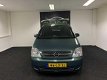 Opel Meriva - 1.6-16V Enjoy 2003 Groen - Bluetooth - USB/AUX/CD - APK 2021 - NAP - 1 - Thumbnail