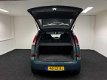 Opel Meriva - 1.6-16V Enjoy 2003 Groen - Bluetooth - USB/AUX/CD - APK 2021 - NAP - 1 - Thumbnail