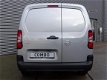 Opel Combo - L2H1 100Pk. Edition *3-ZITS*NAVI - 1 - Thumbnail