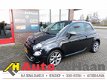 Fiat 500 - 0.9 TwinAir T Sport/Navi/Digitaal - 1 - Thumbnail