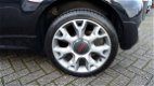 Fiat 500 - 0.9 TwinAir T Sport/Navi/Digitaal - 1 - Thumbnail