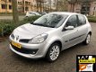 Renault Clio - 1.6 16V Dynamique Luxe - 1 - Thumbnail