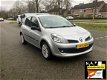 Renault Clio - 1.6 16V Dynamique Luxe - 1 - Thumbnail