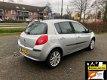 Renault Clio - 1.6 16V Dynamique Luxe - 1 - Thumbnail