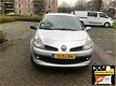 Renault Clio - 1.6 16V Dynamique Luxe - 1 - Thumbnail