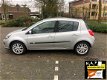 Renault Clio - 1.6 16V Dynamique Luxe - 1 - Thumbnail