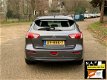 Mitsubishi Lancer Sportback - 1.8 Intense - 1 - Thumbnail