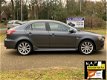 Mitsubishi Lancer Sportback - 1.8 Intense - 1 - Thumbnail