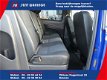 Mercedes-Benz Vito - 110 CDI 320 Functional Lang Dubbele Cabine AIRCO TREKHAAK IMPERIAAL - 1 - Thumbnail