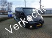 Opel Vivaro - 2.5 CDTI L2H1 Dubbele Cabine VPC 146 PK - 1 - Thumbnail