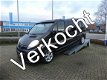 Opel Vivaro - 2.5 CDTI L2H1 Dubbele Cabine VPC 146 PK - 1 - Thumbnail