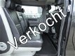 Opel Vivaro - 2.5 CDTI L2H1 Dubbele Cabine VPC 146 PK - 1 - Thumbnail