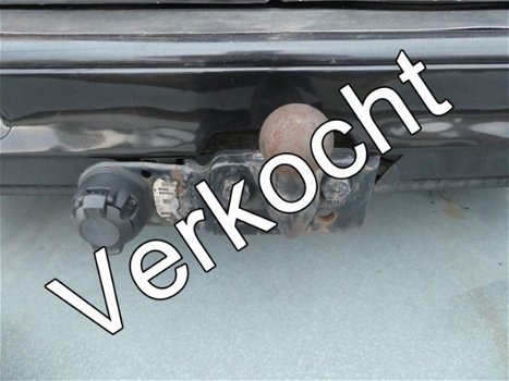 Opel Vivaro - 2.5 CDTI L2H1 Dubbele Cabine VPC 146 PK - 1