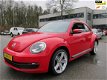 Volkswagen Beetle - 1.2 TSI Design XENON PANO-DAK 18 INCH - 1 - Thumbnail