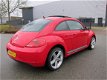 Volkswagen Beetle - 1.2 TSI Design XENON PANO-DAK 18 INCH - 1 - Thumbnail