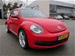 Volkswagen Beetle - 1.2 TSI Design XENON PANO-DAK 18 INCH - 1 - Thumbnail