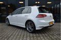 Volkswagen Golf - 1.2 TSI R Line Org.NL | Dealer Onderhouden | 1 Ste Eigenaar | Navigatie | - 1 - Thumbnail