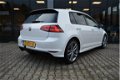 Volkswagen Golf - 1.2 TSI R Line Org.NL | Dealer Onderhouden | 1 Ste Eigenaar | Navigatie | - 1 - Thumbnail