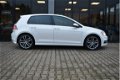 Volkswagen Golf - 1.2 TSI R Line Org.NL | Dealer Onderhouden | 1 Ste Eigenaar | Navigatie | - 1 - Thumbnail