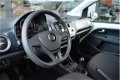 Volkswagen Up! - 1.0 BMT Move Up Org.NL | Dealer Onderhouden | Dab+ Radio | Airco | - 1 - Thumbnail