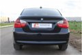 BMW 3-serie - 318i High Executive AUTOMAAT / NAVI / NETTE AUTO - 1 - Thumbnail