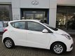 Hyundai i10 - 1.0i Go - 1 - Thumbnail