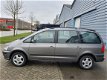 Seat Alhambra - 2.0 Stella AIRCO/7PERS./CRUISE/PSENSOR/ 2 X SLEUTELS - 1 - Thumbnail