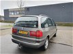 Seat Alhambra - 2.0 Stella AIRCO/7PERS./CRUISE/PSENSOR/ 2 X SLEUTELS - 1 - Thumbnail