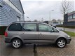 Seat Alhambra - 2.0 Stella AIRCO/7PERS./CRUISE/PSENSOR/ 2 X SLEUTELS - 1 - Thumbnail