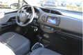 Toyota Yaris - 1.5 HYBRID CAMERA 1E EIGENAAR NL-AUTO - 1 - Thumbnail