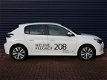 Peugeot 208 - New 1.2 PureTech 100pk Active | Demonstratie auto - 1 - Thumbnail