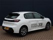 Peugeot 208 - New 1.2 PureTech 100pk Active | Demonstratie auto - 1 - Thumbnail