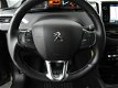 Peugeot 208 - 1.2 PureTech Allure SENSOREN LICHTMETALEN VELGEN CLIMA AIRCO NAVIGATIE CRUISECONTROL - 1 - Thumbnail