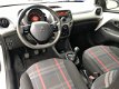 Peugeot 108 - Active 68pk S&S AIRCO 5-DEURS CENTRALE VERGRENDELING BLUETOOTH RADIO - 1 - Thumbnail