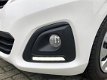 Peugeot 108 - Active 68pk S&S AIRCO 5-DEURS CENTRALE VERGRENDELING BLUETOOTH RADIO - 1 - Thumbnail