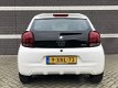 Peugeot 108 - Active 68pk S&S AIRCO 5-DEURS CENTRALE VERGRENDELING BLUETOOTH RADIO - 1 - Thumbnail