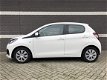 Peugeot 108 - Active 68pk S&S AIRCO 5-DEURS CENTRALE VERGRENDELING BLUETOOTH RADIO - 1 - Thumbnail