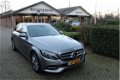 Mercedes-Benz C-klasse Estate - C 350 E Comand, Airmatic, Distronic - 1 - Thumbnail