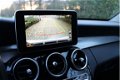 Mercedes-Benz C-klasse Estate - C 350 E Comand, Airmatic, Distronic - 1 - Thumbnail