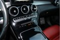 Mercedes-Benz C-klasse Estate - C 350 E Comand, Airmatic, Distronic - 1 - Thumbnail