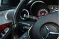 Mercedes-Benz C-klasse Estate - C 350 E Comand, Airmatic, Distronic - 1 - Thumbnail