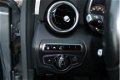 Mercedes-Benz C-klasse Estate - C 350 E Comand, Airmatic, Distronic - 1 - Thumbnail