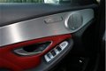 Mercedes-Benz C-klasse Estate - C 350 E Comand, Airmatic, Distronic - 1 - Thumbnail