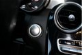 Mercedes-Benz C-klasse Estate - C 350 E Comand, Airmatic, Distronic - 1 - Thumbnail